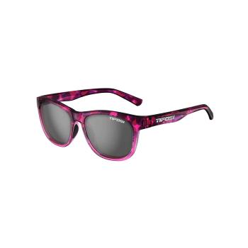 Tifosi SWANK ochelari - pink confetti