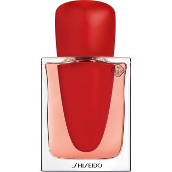 Shiseido Ginza Intense Eau de Parfum pentru femei 50 ml