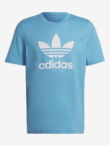 adidas Originals Tricou Albastru