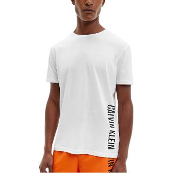 Calvin Klein Tricou pentru bărbați Relaxed Fit KM0KM00604-YCD M