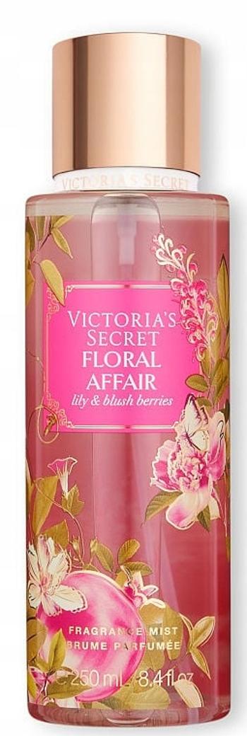 Victoria´s Secret Floral Affair - spray de corp 250 ml