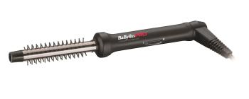 BaByliss PRO Styler cu turmalină de titan 15 mm Titanium Tourmaline Hot Brush BAB288TTE