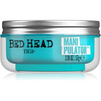 TIGI Bed Head Manipulator gel modelator pentru coafura 57 g