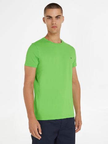 Tommy Hilfiger Tricou Verde