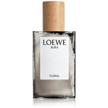Loewe Aura Floral Eau de Parfum pentru femei 30 m