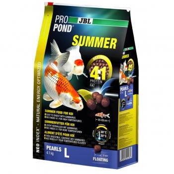 JBL Propond Summer L, 4.1kg