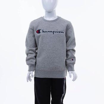 Champion Crewneck Sweatshirt 305379 EM031