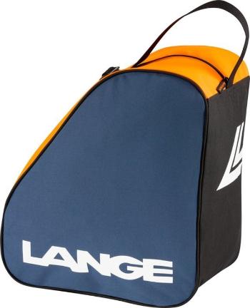 sac Lange Speedzone Bază cizmă sac LKHB200