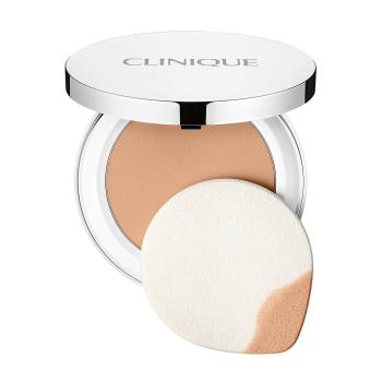 Clinique Fond de ten si corector 2in 1 (Beyond Perfecting Powder Foundation + Concealer) 14,5 g SHADE 11 HONEY