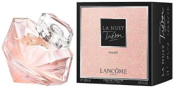 Lancome La Nuit Tresor Nude - EDT 50 ml