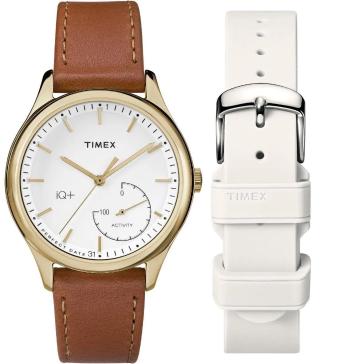 Timex Ceas inteligent iQ+ TWG013600