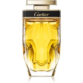 Cartier La Panthère parfum pentru femei 75 ml