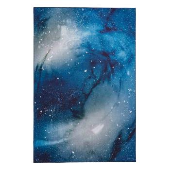 Covor Think Rugs Michelle Collins Navy, 150 x 230 cm, albastru