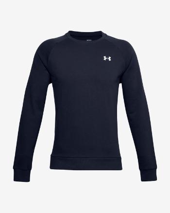 Under Armour Rival Hanorac Albastru