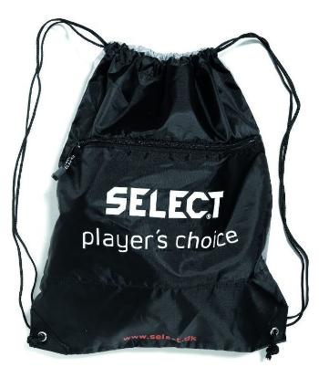 sport rucsac Select Sportsbag (II) negru