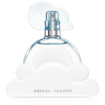 Ariana Grande Cloud Eau de Parfum pentru femei 50 ml