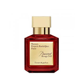 Maison Francis Kurkdjian Baccarat Rouge 540 - extract de parfum 70 ml