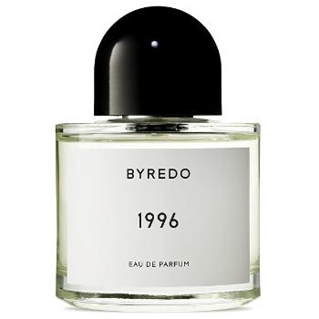 Byredo Byredo 1996 - EDP 100 ml