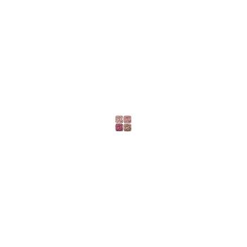 Dolce & Gabbana Paletă fard de ochi Felineyes (Intense Eyeshadow Quad) 4,8 g 6 Romantic Rose