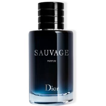DIOR Sauvage parfum pentru bărbați 100 ml