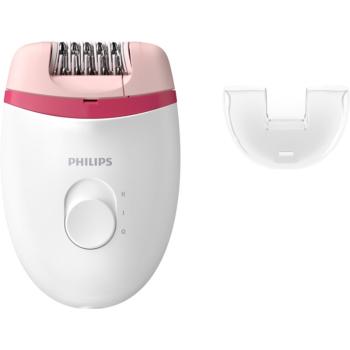 Philips Satinelle Essential BRE235/00 epilator BRE235/00 1 buc