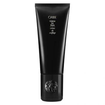 Oribe Cremă de styling cu fixare medie (Creme For Style) 150 ml