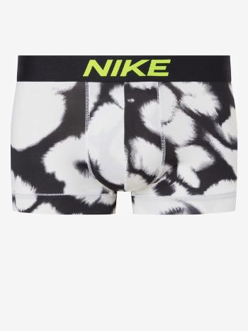 Nike Trunk Boxeri Negru