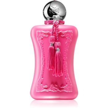 Parfums De Marly Oriana Eau de Parfum pentru femei 75 ml
