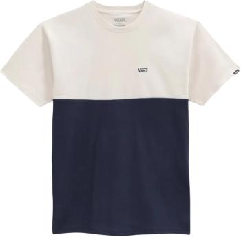 VANS Tricou pentru bărbați Regular Fit VN0A3CZDZIJ1 XXL