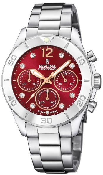 Festina Boyfriend colectare 20603/2