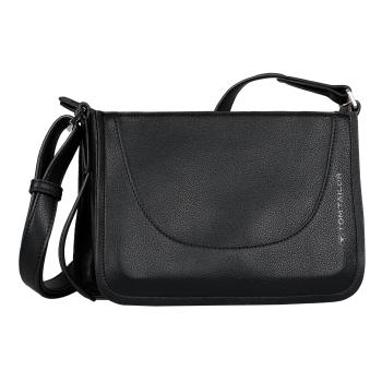 Tom Tailor Geantă crossbody pentru femei Laricia 29235 60