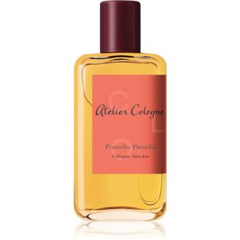 Atelier Cologne Pomélo Paradis parfum unisex 100 ml