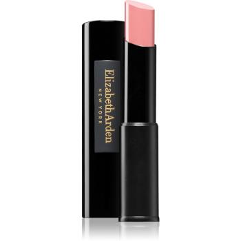 Elizabeth Arden Gelato Crush Plush Up Lip Gelato lipstick gel culoare 02 Candy Girl 3.2 g
