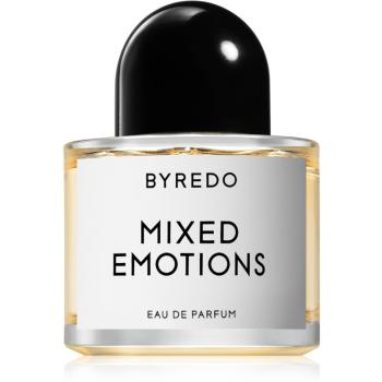 Byredo Mixed Emotions Eau de Parfum unisex 50 ml