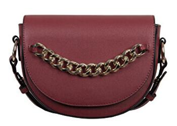 Bulaggi Geantăcrossbody pentru femei Chainy half moon bag 31132.60