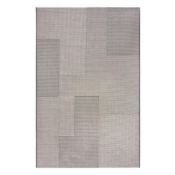 Covor de exterior Flair Rugs Sorrento, 120 x 170 cm, bej