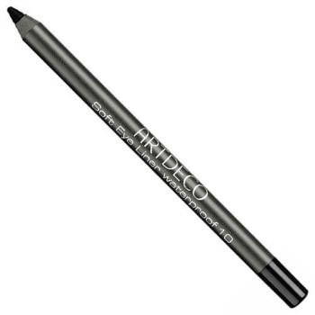 Artdeco Creion de ochi rezistent la apă (Soft Eye Liner Waterproof) 1.2 g 72 Green Turquoise