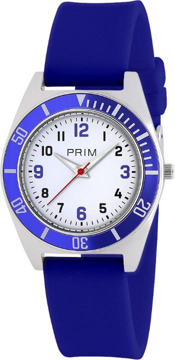 Prim Sport junior - C W05P.13139.C