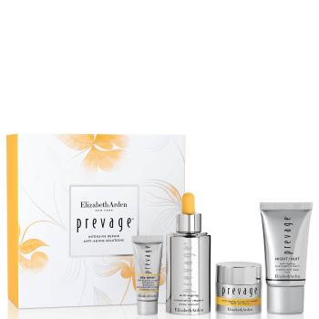 Elizabeth Arden Set cadou pentru îngrijirea pielii Prevage