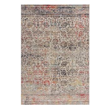 Covor de exterior Flair Rugs Helena, 160 x 230 cm