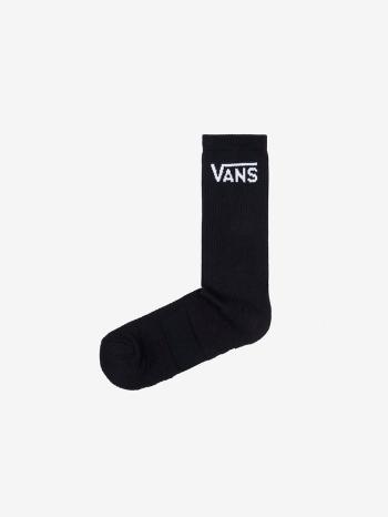 Vans Șosete Negru