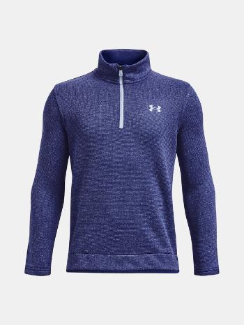 Under Armour UA Storm Hanorac pentru copii Albastru