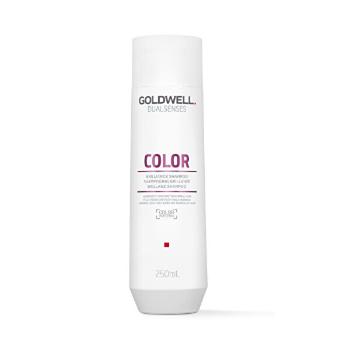 Goldwell Șampon pentru păr normal sau la fin Dualsenses Color ( Brilliance Shampoo) 250 ml