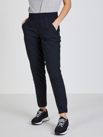 Columbia Pleasant Creek™ Pantaloni Negru