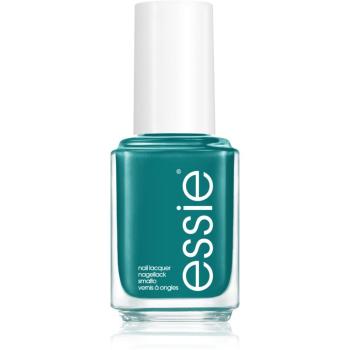 essie (un)guilty pleasures lac de unghii cu rezistenta indelungata glossy culoare 894 (un)guilty pleasures 13,5 ml