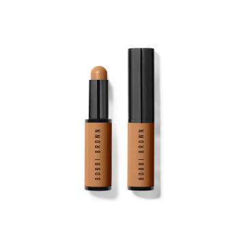 Bobbi Brown Corector creion (Skin Corrector Stick) 3 g Deep Bisque