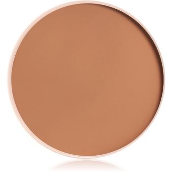 Collistar Mediterranea Sun Compact Foundation REFILL pudra machiaj SPF 15 culoare 02 Ischia 10,5 g