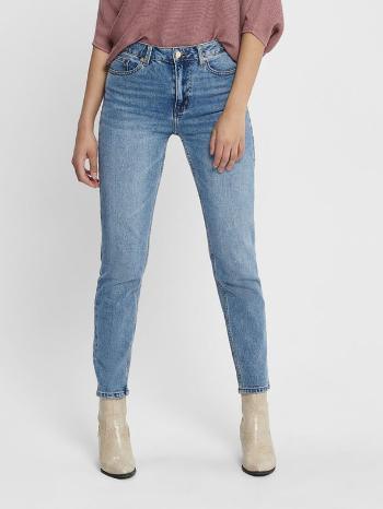 ONLY Emily Jeans Albastru