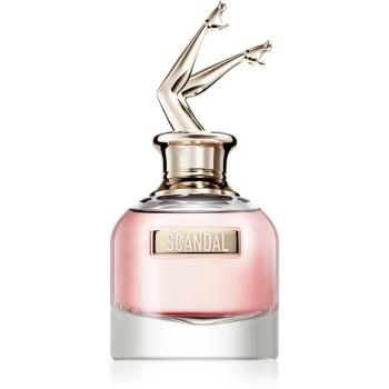 Jean Paul Gaultier Scandal Eau de Parfum pentru femei 50 ml
