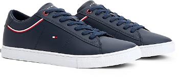 Tommy Hilfiger Adidași pentru bărbați FM0FM03887DW5 45